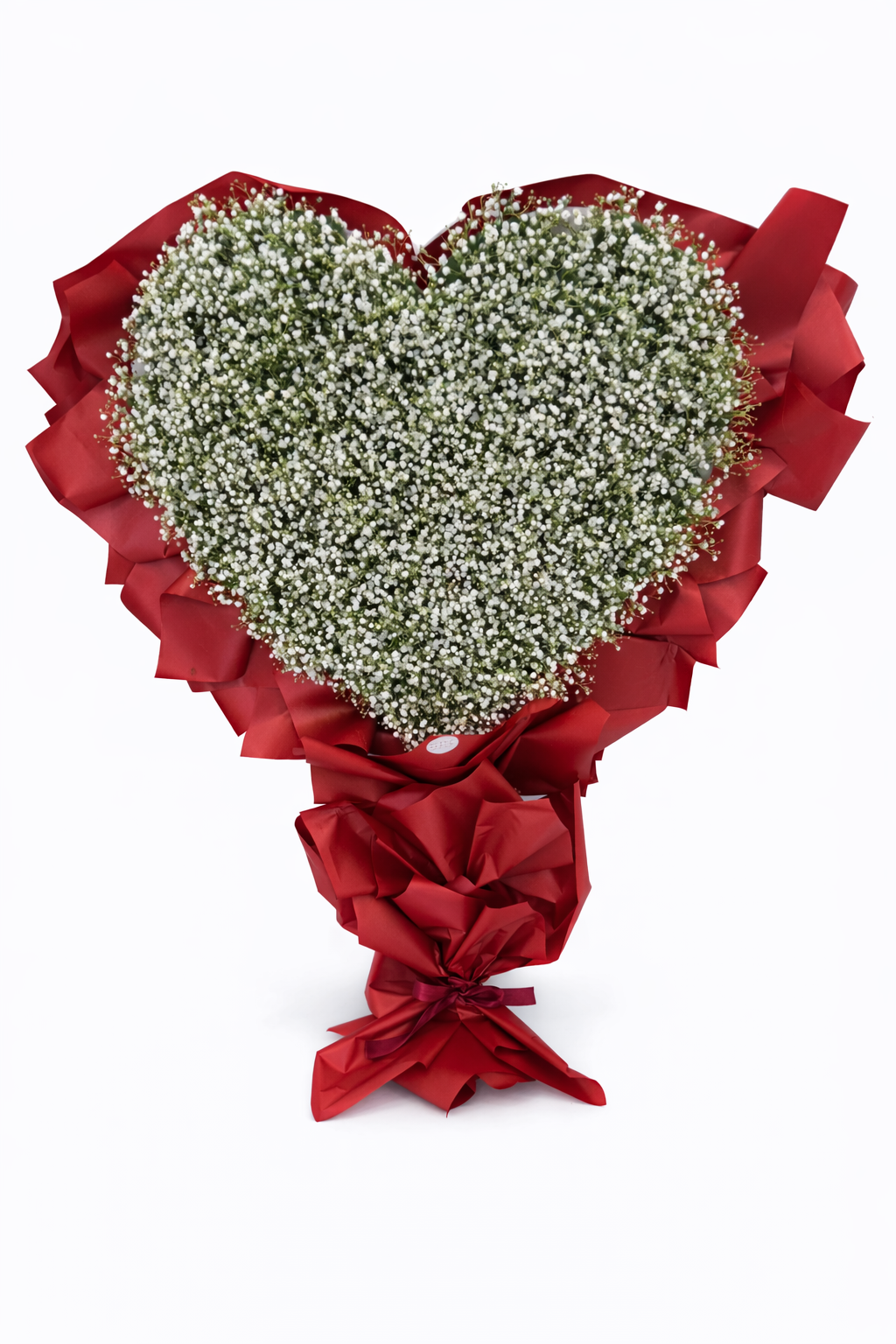 MAXY CUORE